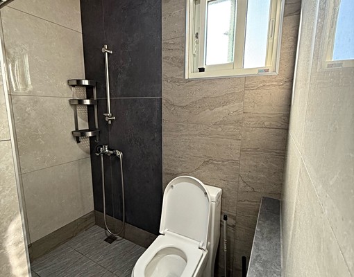 溫馨小窩歡迎大家入住 - Image 2