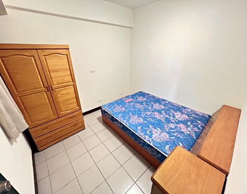 租一間你買房前的選擇🍀可租補華廈兩房 - Image 9