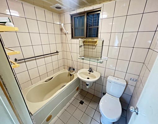 租一間你買房前的選擇🍀可租補華廈兩房 - Image 12