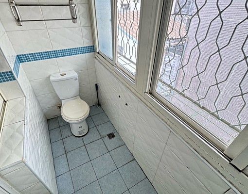 興大/學府/中興🤩精品時尚採光套房⚡️可貓可短租 - Image 10