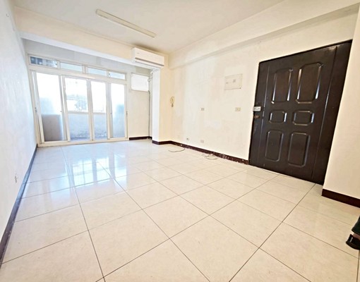 🌈西區🌈忠明南路📣可寵📣可租補獨洗曬 - Image 3