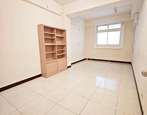 🌈西區🌈忠明南路📣可寵📣可租補獨洗曬 - Image 9