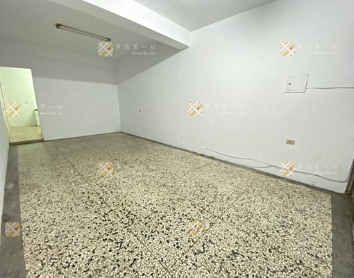 龍井整棟透天｜可戶籍｜空屋出租｜寵面議 - Image 2