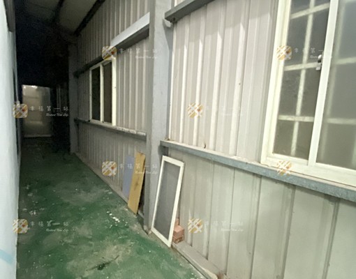 龍井整棟透天｜可戶籍｜空屋出租｜寵面議 - Image 11