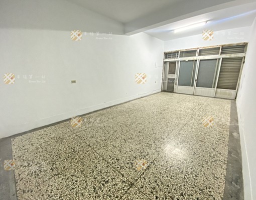 龍井整棟透天|可戶籍|空屋出租|寵面議 - Image 1