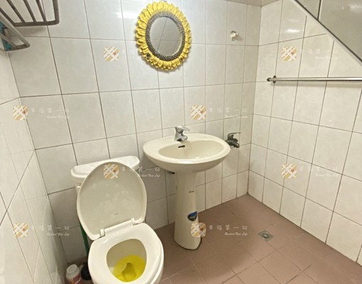 龍井整棟透天|可戶籍|空屋出租|寵面議 - Image 8