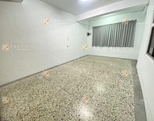 龍井整棟透天|可戶籍|空屋出租|寵面議 - Image 5