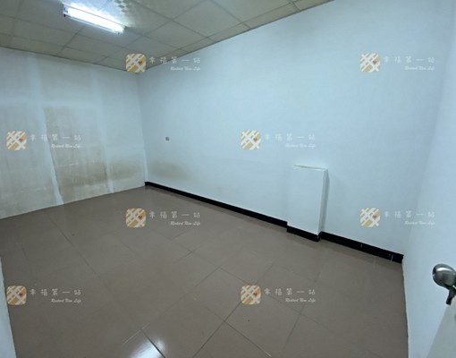 龍井整棟透天｜可戶籍｜空屋出租｜寵面議 - Image 7