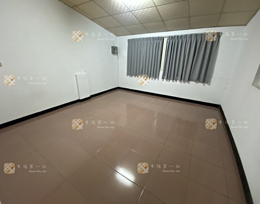 龍井整棟透天|可戶籍|空屋出租|寵面議 - Image 6