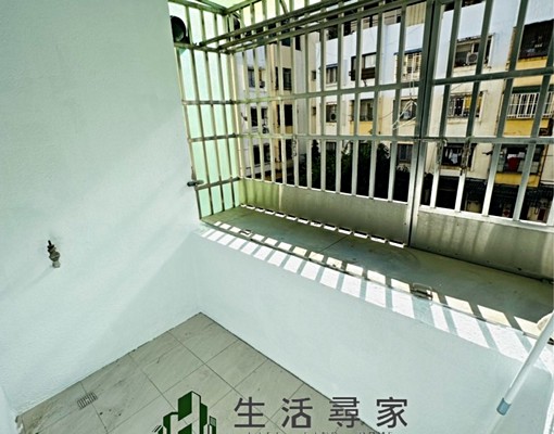 近健康公園#大坪數三房兩廳#可租補可戶籍#可寵物#台水台電 - Image 7