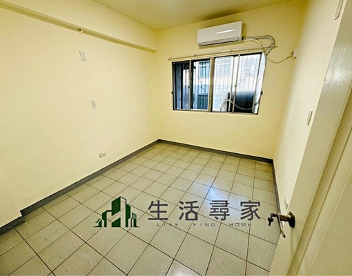 近健康公園#大坪數三房兩廳#可租補可戶籍#可寵物#台水台電 - Image 12