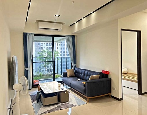 家具電全✨三房平車✨近捷運站✨可租補✨全新未住 - Image 1