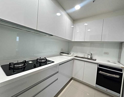 家具電全✨三房平車✨近捷運站✨可租補✨全新未住 - Image 3