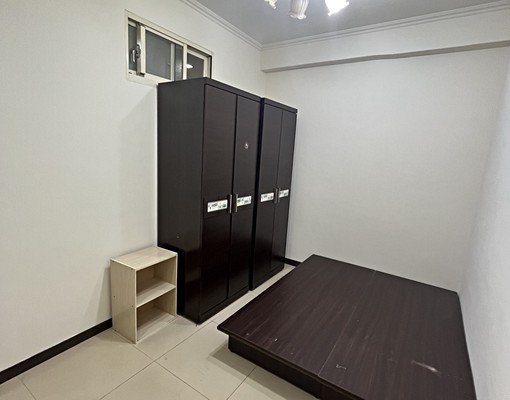 星鴻😊南雅南路溫馨裝潢南雅夜市一樓停車住家首選 - Image 4