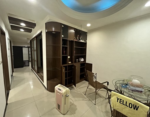 星鴻😊南雅南路溫馨裝潢南雅夜市一樓停車住家首選 - Image 5