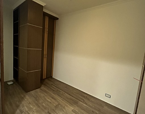 星鴻😊南雅南路溫馨裝潢南雅夜市一樓停車住家首選 - Image 6