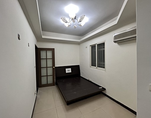 星鴻😊板橋精華地段超寬敞3房2廳2衛✅可申請租補 - Image 8