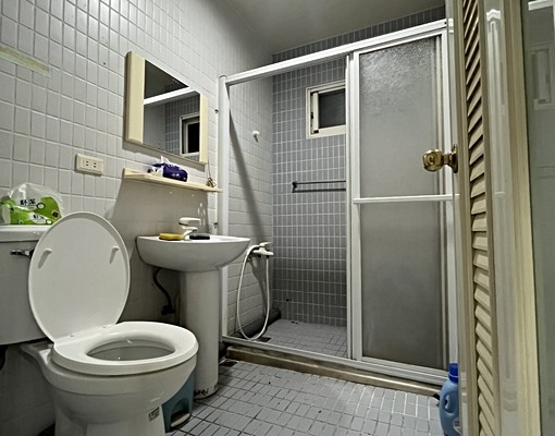 星鴻😊南雅南路溫馨裝潢南雅夜市一樓停車住家首選 - Image 8