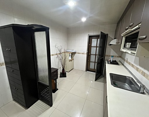 星鴻😊南雅南路溫馨裝潢南雅夜市一樓停車住家首選 - Image 10