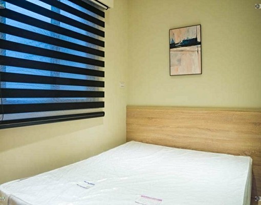 🏡板橋捷運江子翠|獨洗獨曬套房✨拎包入住|可租補 - Image 4