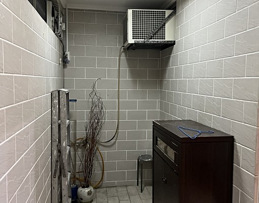 星鴻😊南雅南路溫馨裝潢南雅夜市一樓停車住家首選 - Image 12