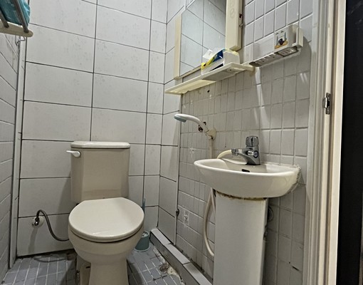 星鴻😊南雅南路溫馨裝潢南雅夜市一樓停車住家首選 - Image 13