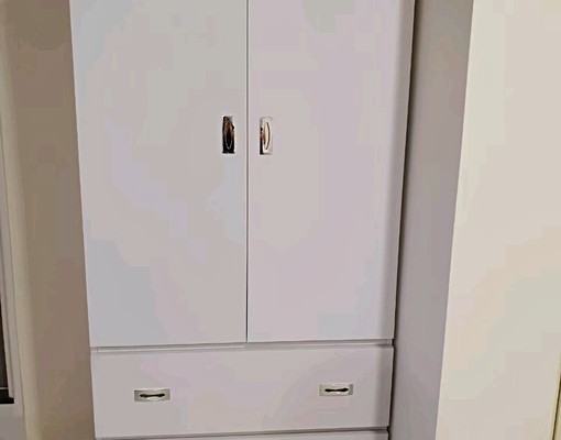 溫馨套房、生活機能佳、獨立陽台~限女 - Image 7