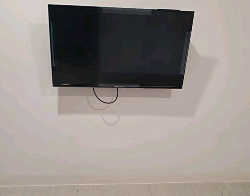 溫馨套房、生活機能佳、獨立陽台~限女 - Image 9