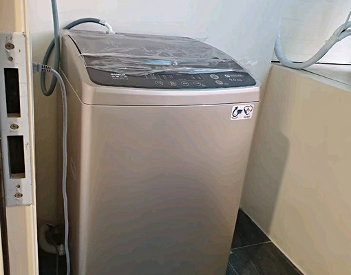 溫馨套房、生活機能佳、獨立陽台~限女 - Image 10