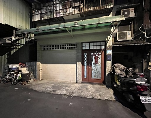 星鴻😊板橋精華地段超寬敞3房2廳2衛✅可申請租補 - Image 15