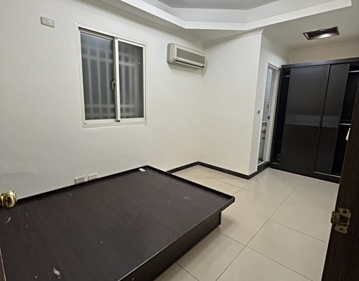 星鴻😊南雅南路溫馨裝潢南雅夜市一樓停車住家首選 - Image 15