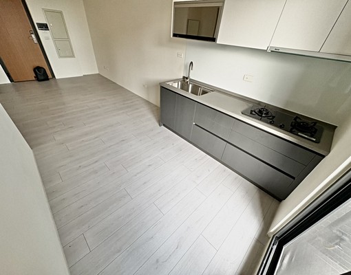 🏢藍圖講義🅿️附汽車位✨可雙租補💰可加價全配家具 - Image 7