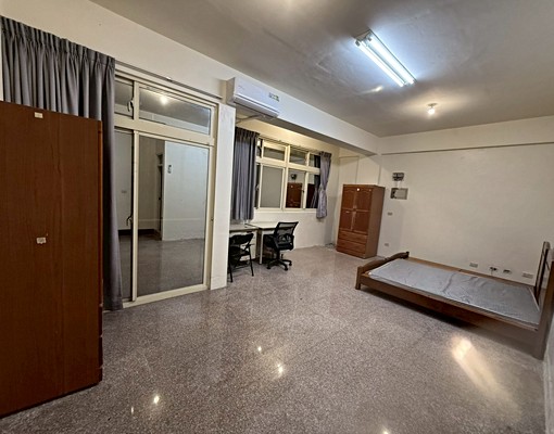 近聯大、大千醫院、南苗商圈,套房雅房出租 - Image 4