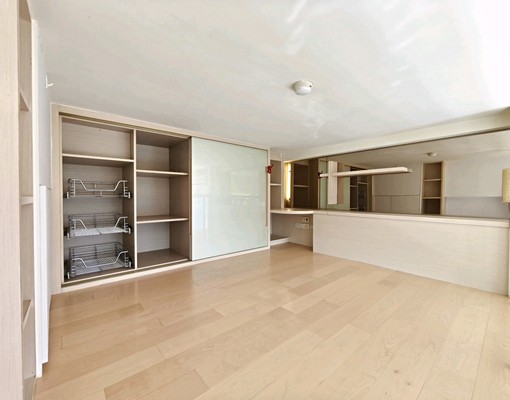 雙捷運優質管理景觀101採光落地窗樓中樓陽台全新沙發新洗衣機 - Image 7