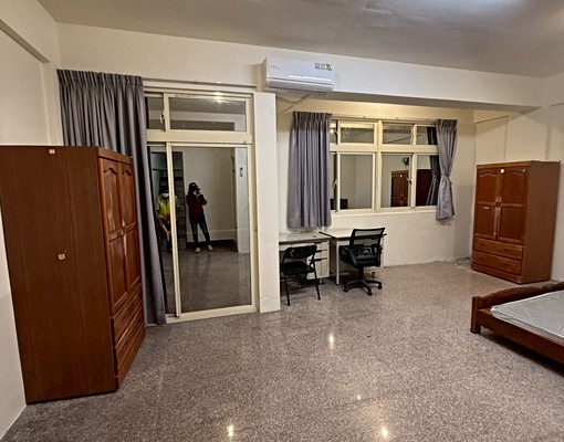 近聯大、大千醫院、南苗商圈,套房雅房出租 - Image 5