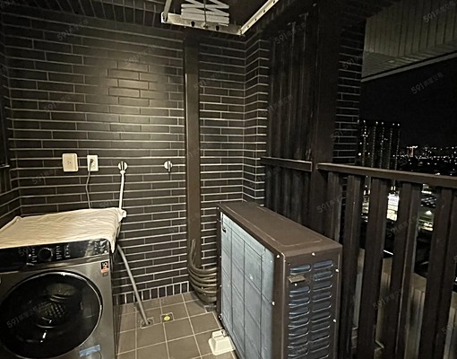 近園區和好市多賣場,竹科潤隆高樓視野平車 - Image 12