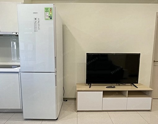 近園區和好市多賣場,竹科潤隆高樓視野平車 - Image 7