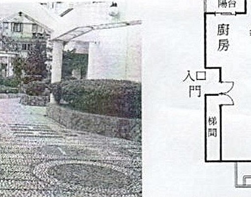 🌟【太府勞斯萊斯｜設計師精品大三房｜雙車位可選】 - Image 15