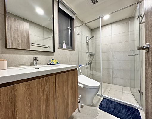 輕奢現代風🔥夢幻中島設計💖L型沙發✨B1平車✅ - Image 11