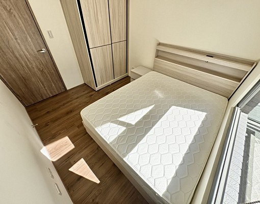 輕奢現代風🔥夢幻中島設計💖L型沙發✨B1平車✅ - Image 10