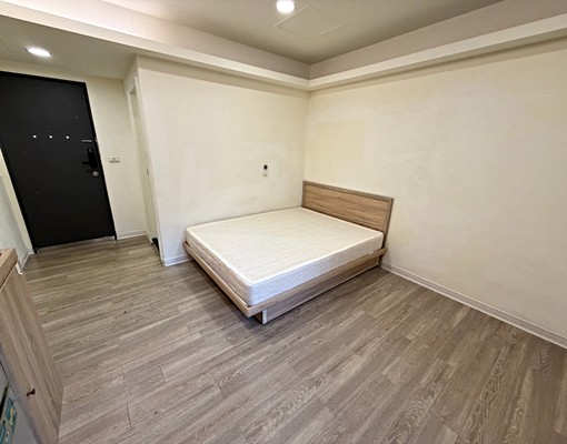 桃園火車站3分鐘.麥當勞正後方(金贊大樓) - Image 4