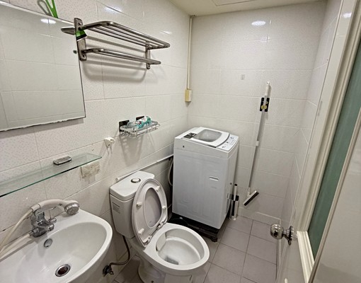 桃園火車站3分鐘.麥當勞正後方(金贊大樓) - Image 5