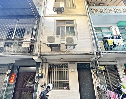 中山黃昏市場精緻小套房(地點優、家電具9成新、包水包電) - Image 1