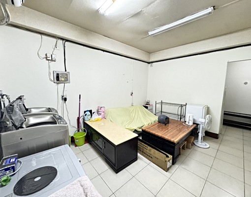 中山黃昏市場精緻小套房(地點優、家電具9成新、包水包電) - Image 3