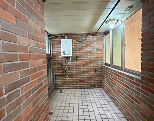 近汐止火車站摩登家庭高樓電梯3房 - Image 7