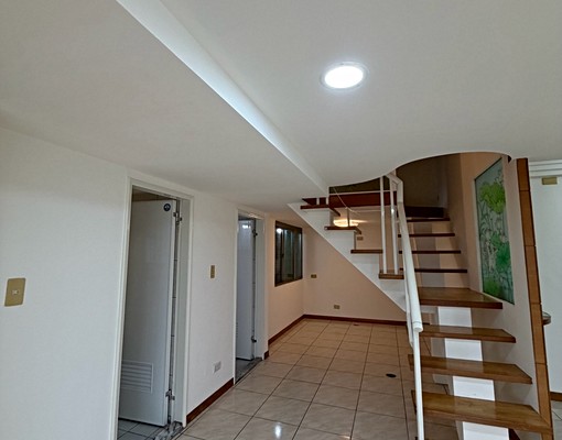 近汐止火車站摩登家庭高樓電梯3房 - Image 4