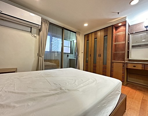 近南紡陽台大套房|含管可租補 - Image 7