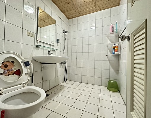 近南紡陽台大套房|含管可租補 - Image 8