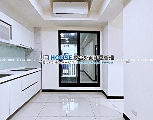 板橋藝文3房車,寵物親善🐶🐱錯過不再!!! - Image 3