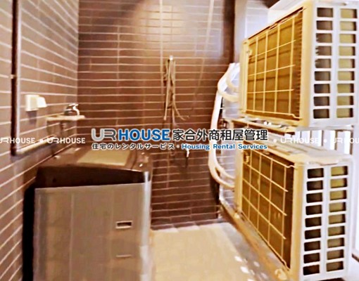 板橋藝文3房車,寵物親善🐶🐱錯過不再!!! - Image 14